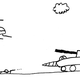 Because all tanks have augers and glass cockpits...right?